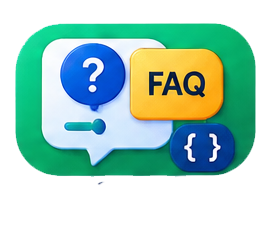 fqa