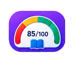 redb che