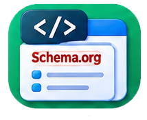 schema