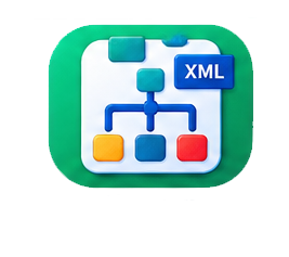 xml