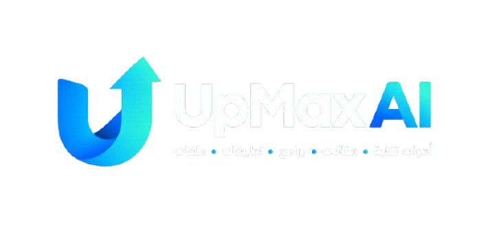 upmaxai.com